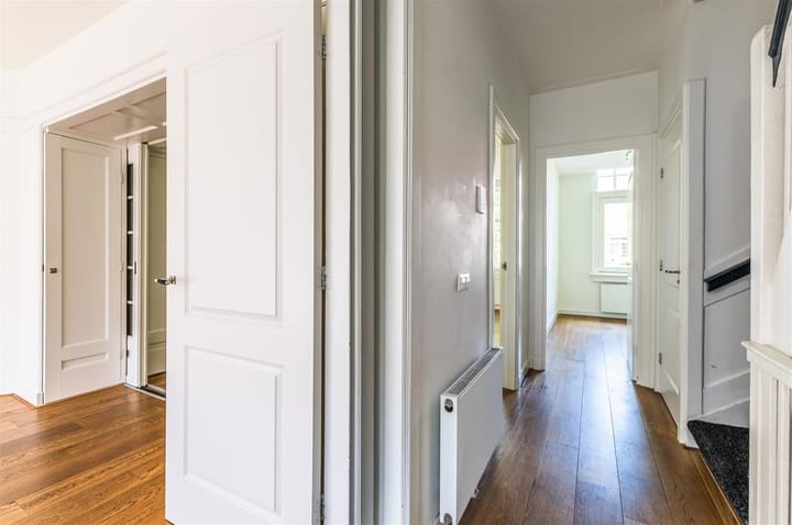 Photo 6 of Gerrit van der Veenstraat 39-2