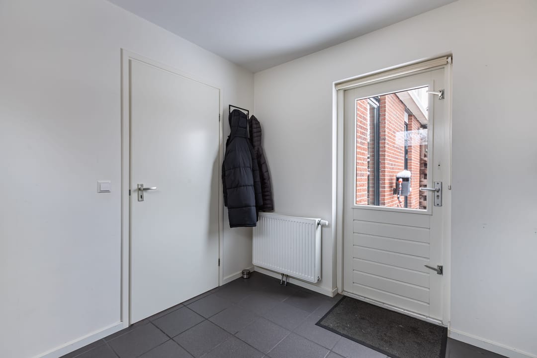 Foto 16 van Diemenlaan 65