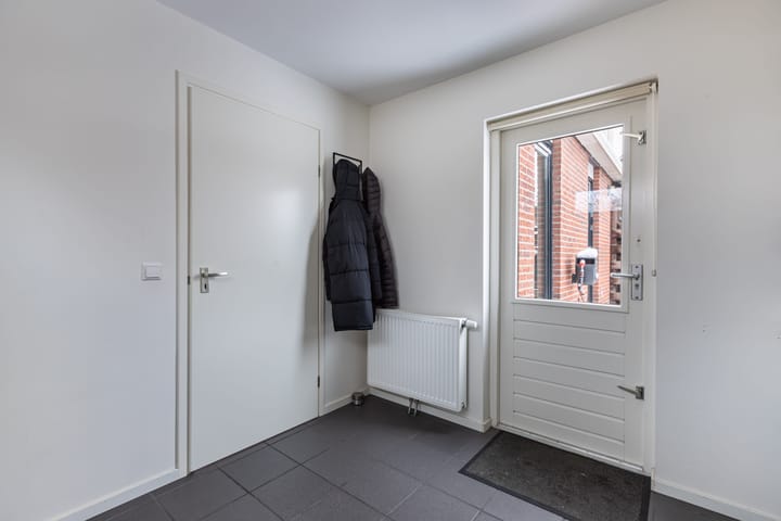 Foto 16 van Diemenlaan 65