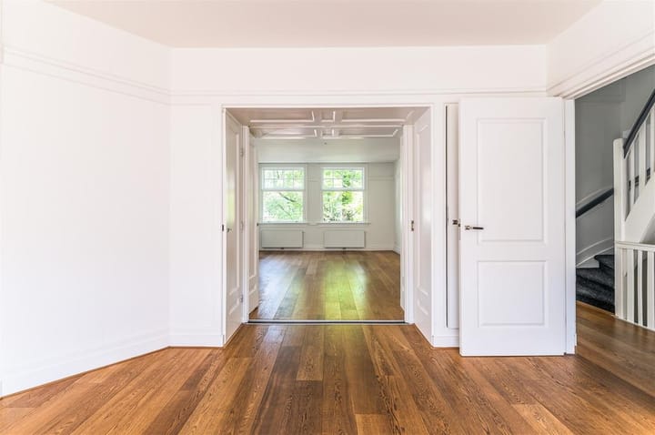 Photo 7 of Gerrit van der Veenstraat 39-2