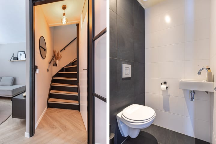 Foto 17 van Diemenlaan 65