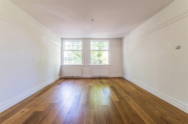 Photo 8 of Gerrit van der Veenstraat 39-2