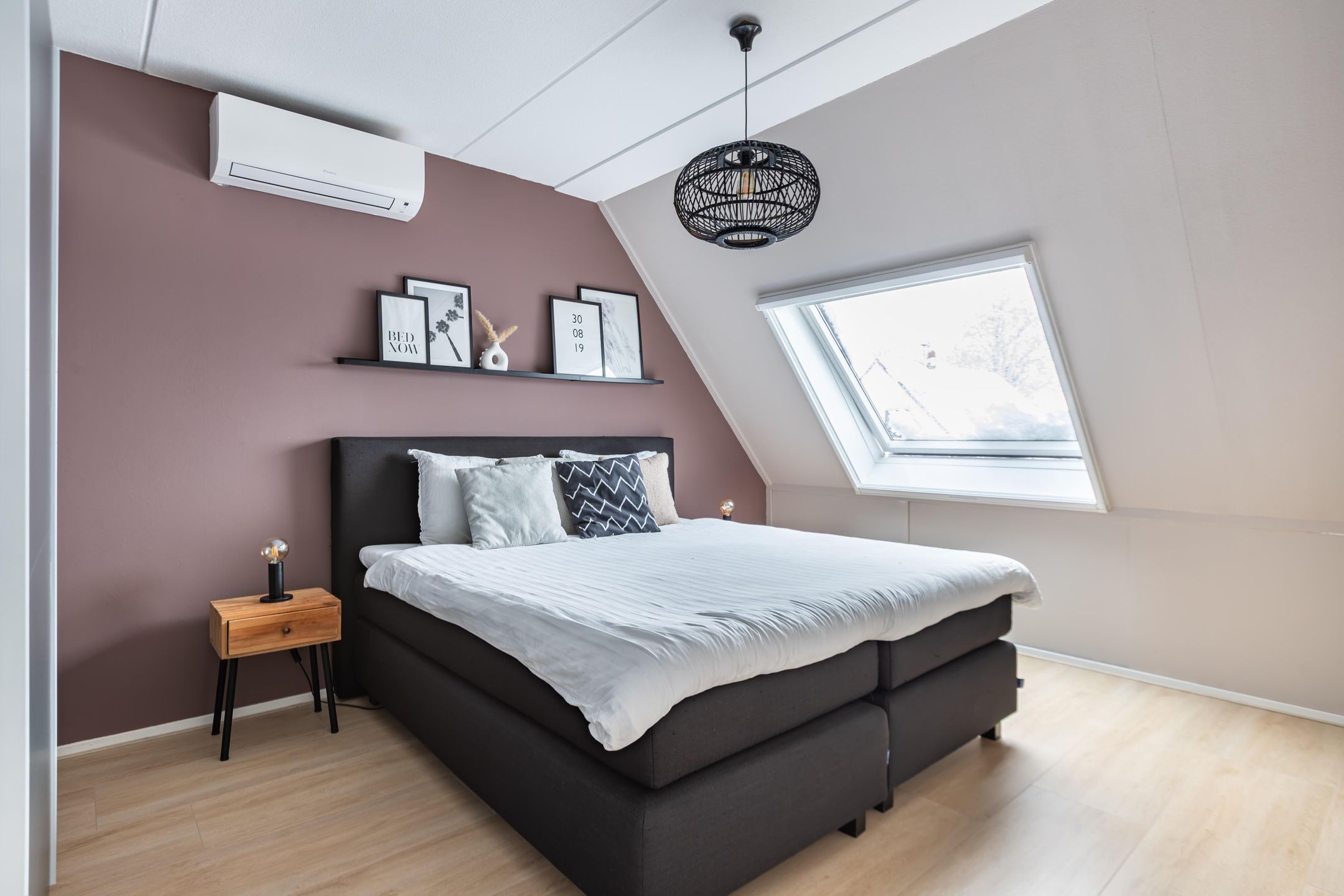 Foto 18 van Diemenlaan 65