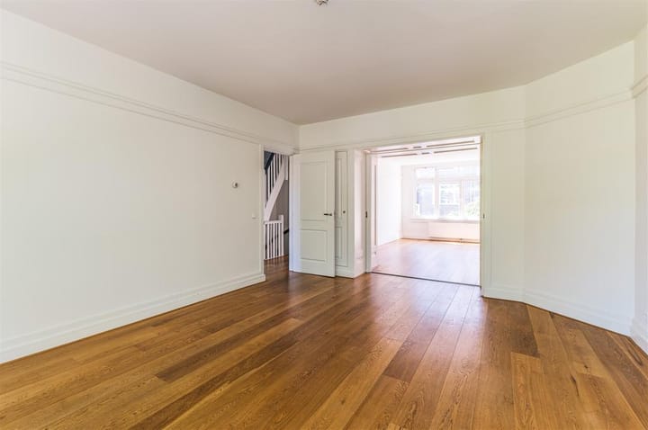 Photo 10 of Gerrit van der Veenstraat 39-2