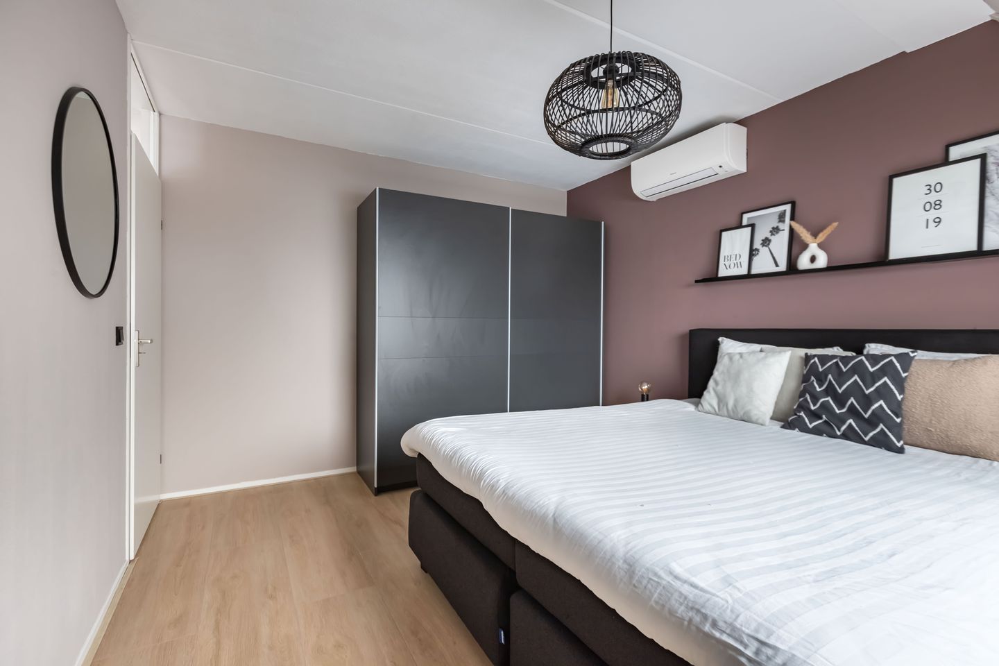 Foto 19 van Diemenlaan 65