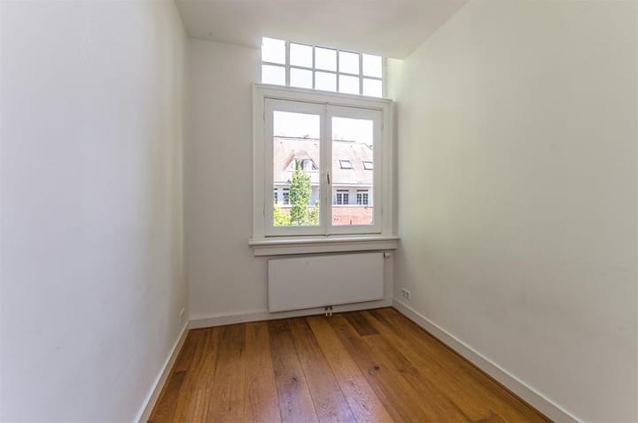 Photo 11 of Gerrit van der Veenstraat 39-2