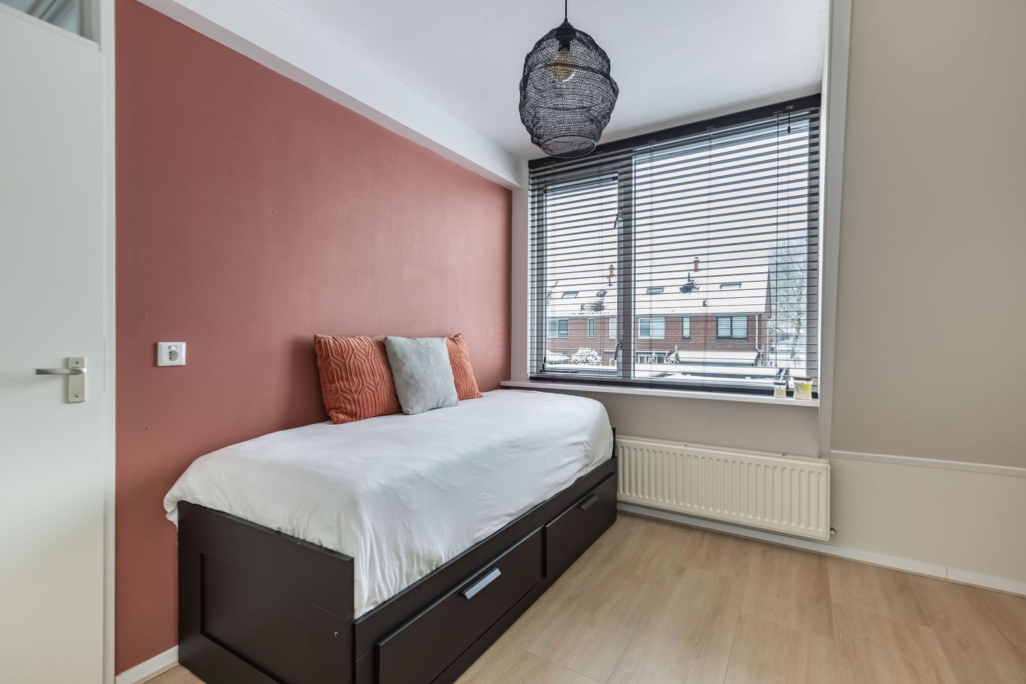 Foto 20 van Diemenlaan 65