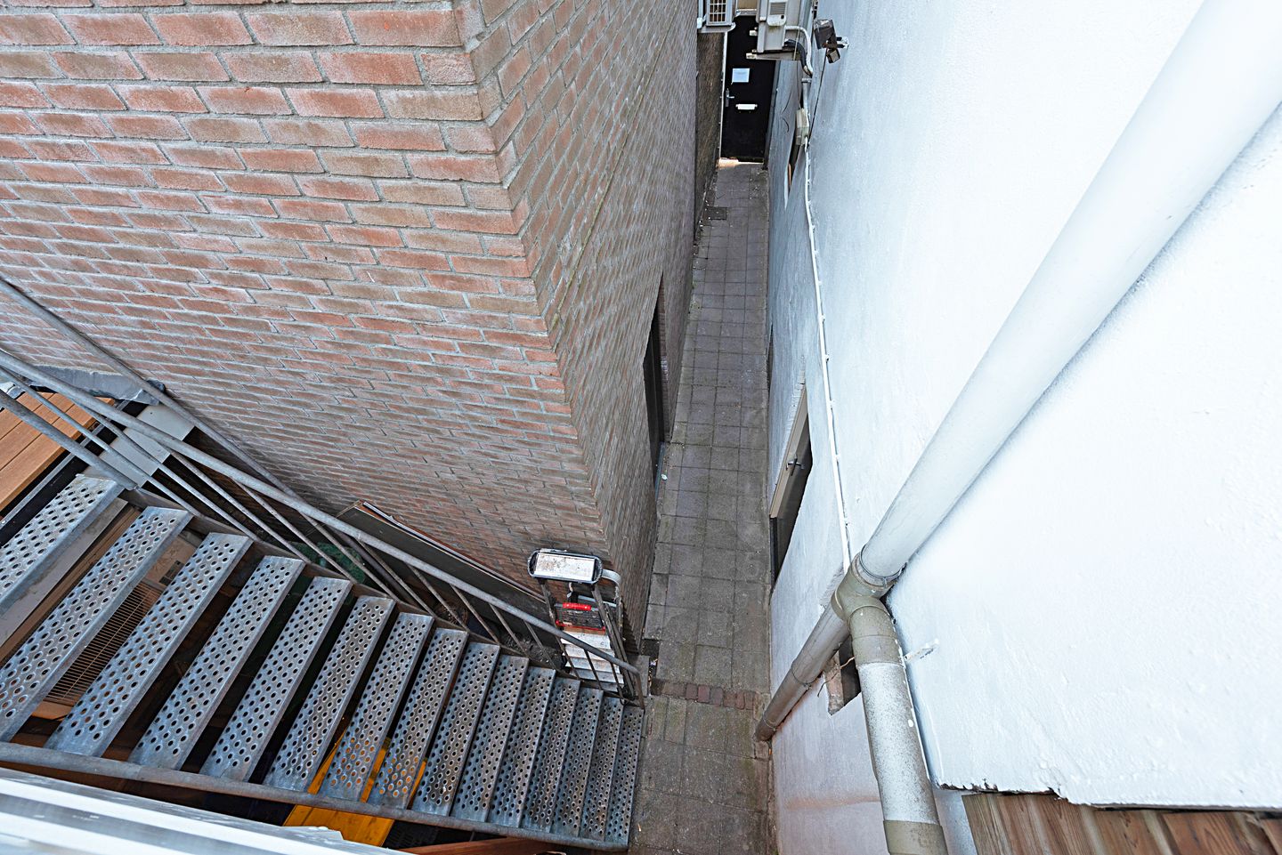 Bekijk foto 3 van Hof 28