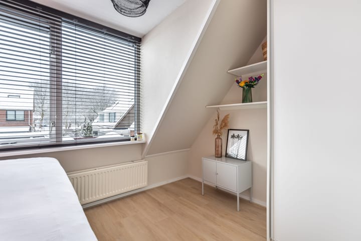 Foto 21 van Diemenlaan 65