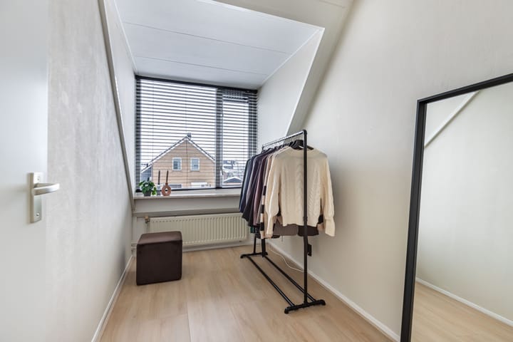 Foto 22 van Diemenlaan 65