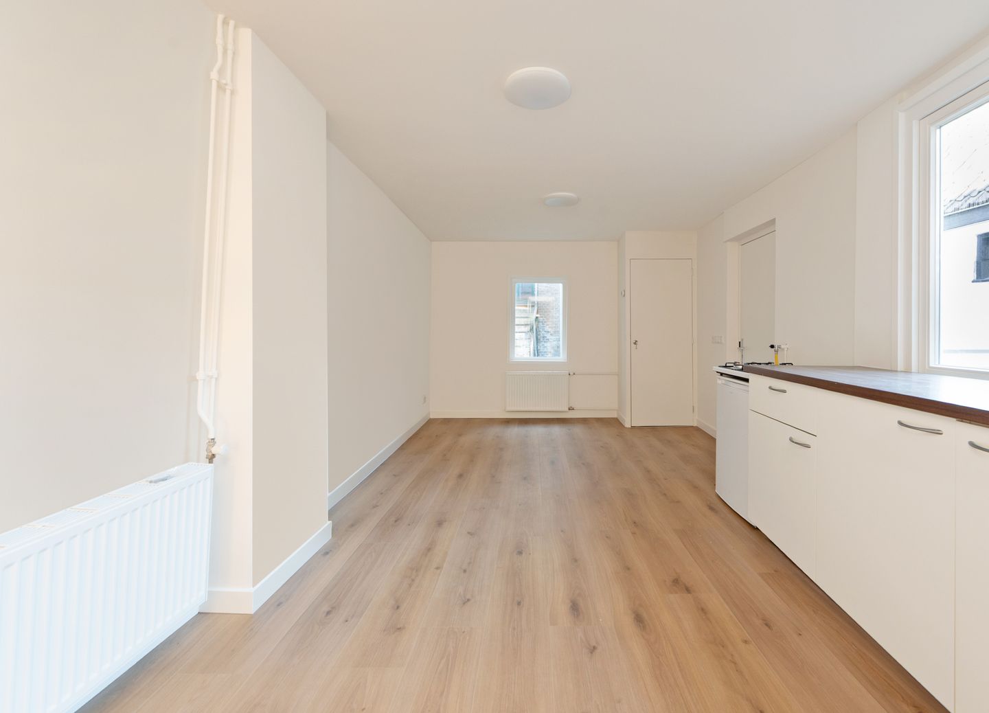 Bekijk foto 5 van Hof 28