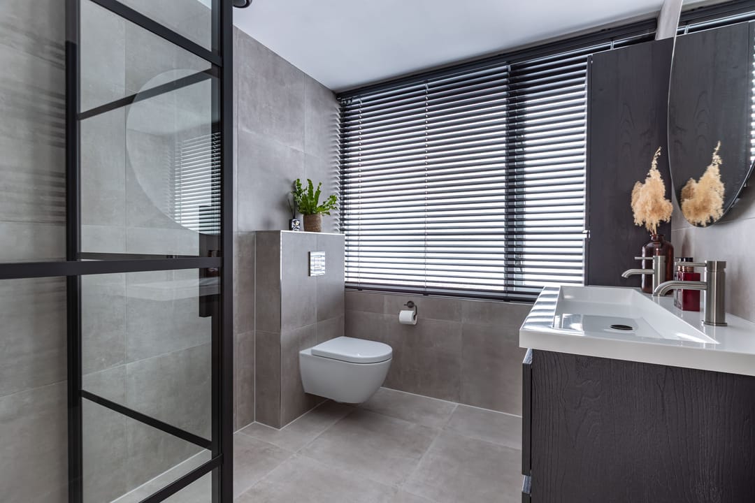 Foto 23 van Diemenlaan 65