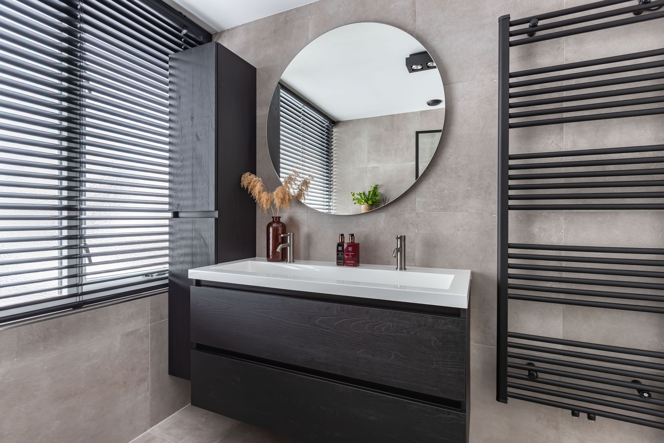 Foto 24 van Diemenlaan 65