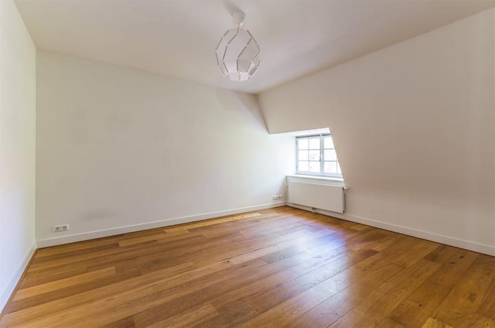 Photo 17 of Gerrit van der Veenstraat 39-2