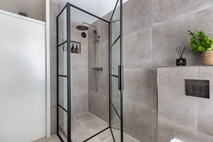 Foto 25 van Diemenlaan 65