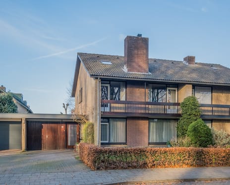 Gaobertstraat thumbnail