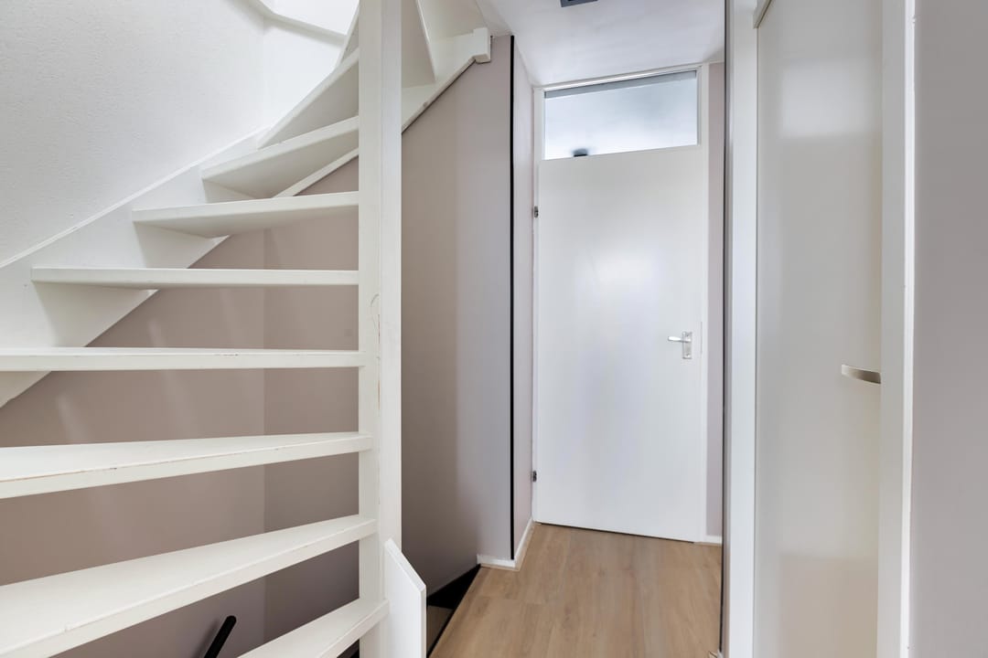 Foto 26 van Diemenlaan 65