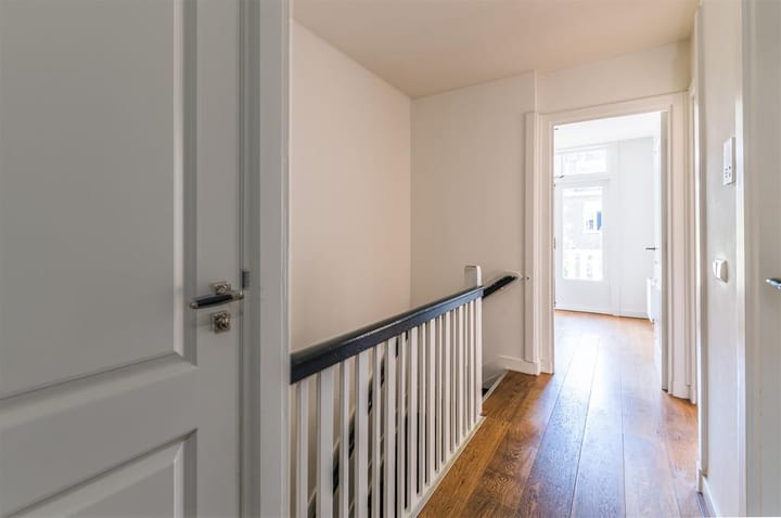 Photo 19 of Gerrit van der Veenstraat 39-2