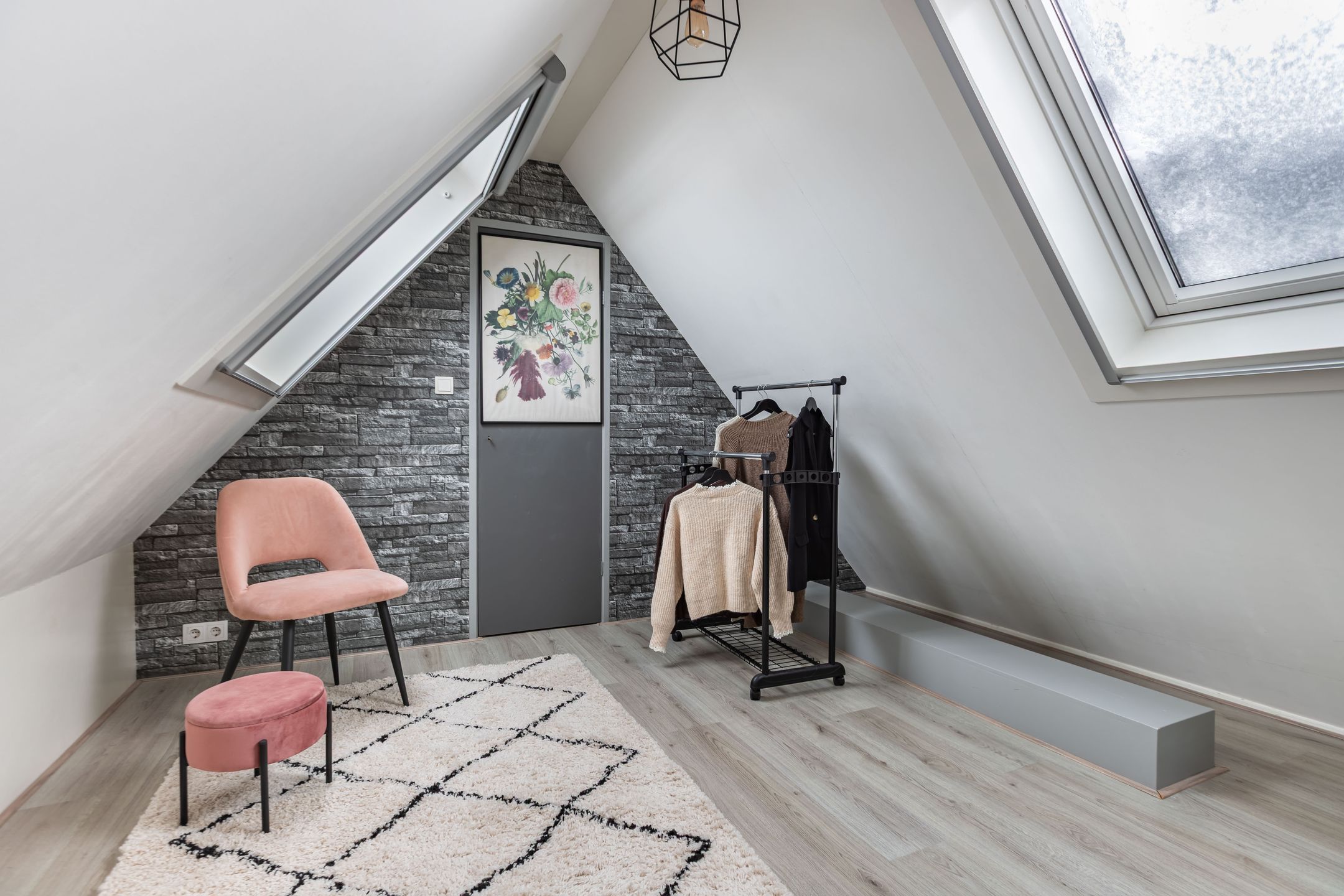 Foto 27 van Diemenlaan 65