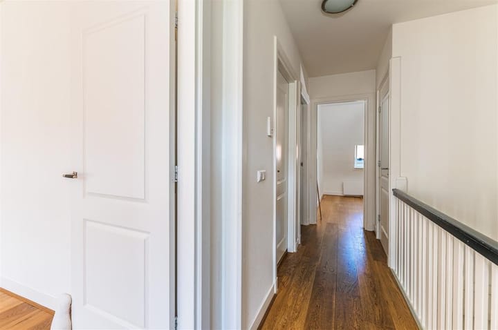 Photo 20 of Gerrit van der Veenstraat 39-2