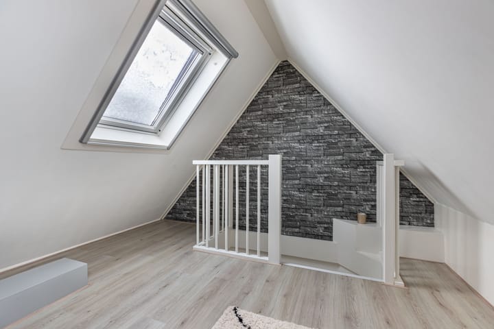 Foto 28 van Diemenlaan 65