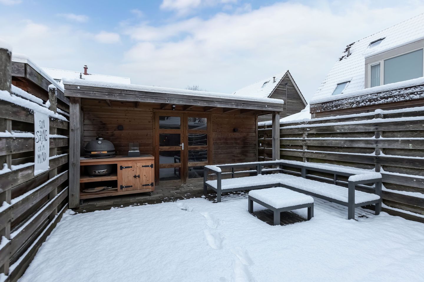 Foto 29 van Diemenlaan 65