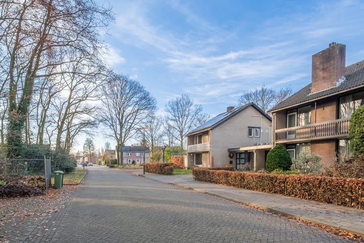 Foto 5 van Gaobertstraat 24