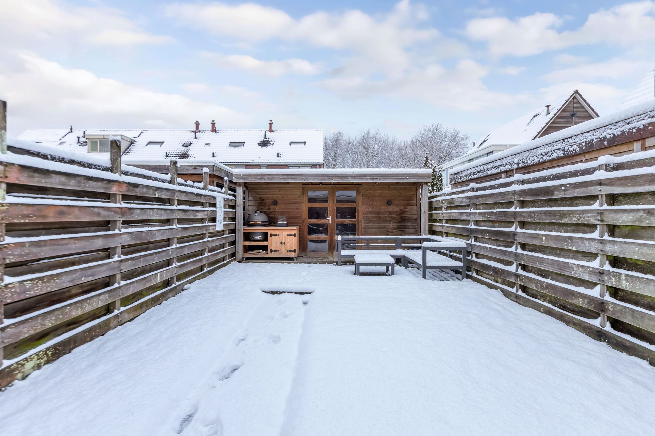 Foto 30 van Diemenlaan 65