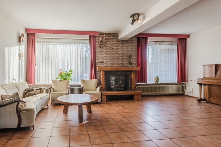 Foto 6 van Gaobertstraat 24