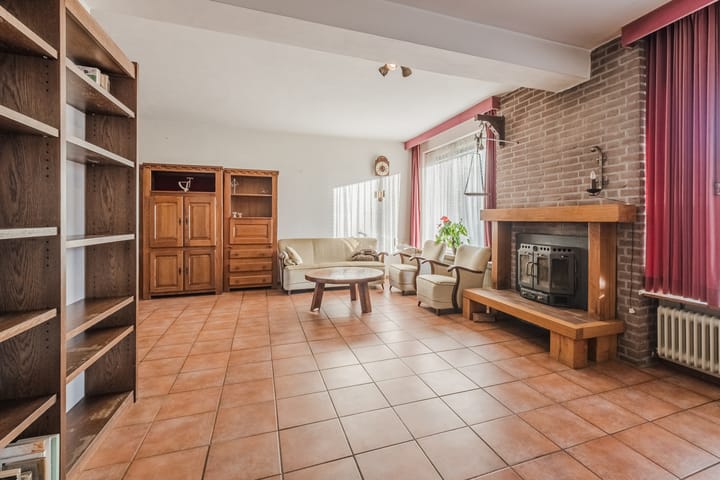 Foto 7 van Gaobertstraat 24