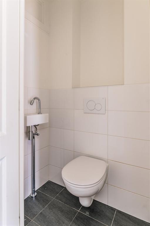 Photo 25 of Gerrit van der Veenstraat 39-2