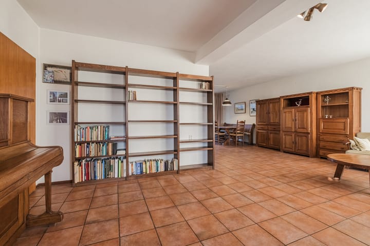 Foto 8 van Gaobertstraat 24