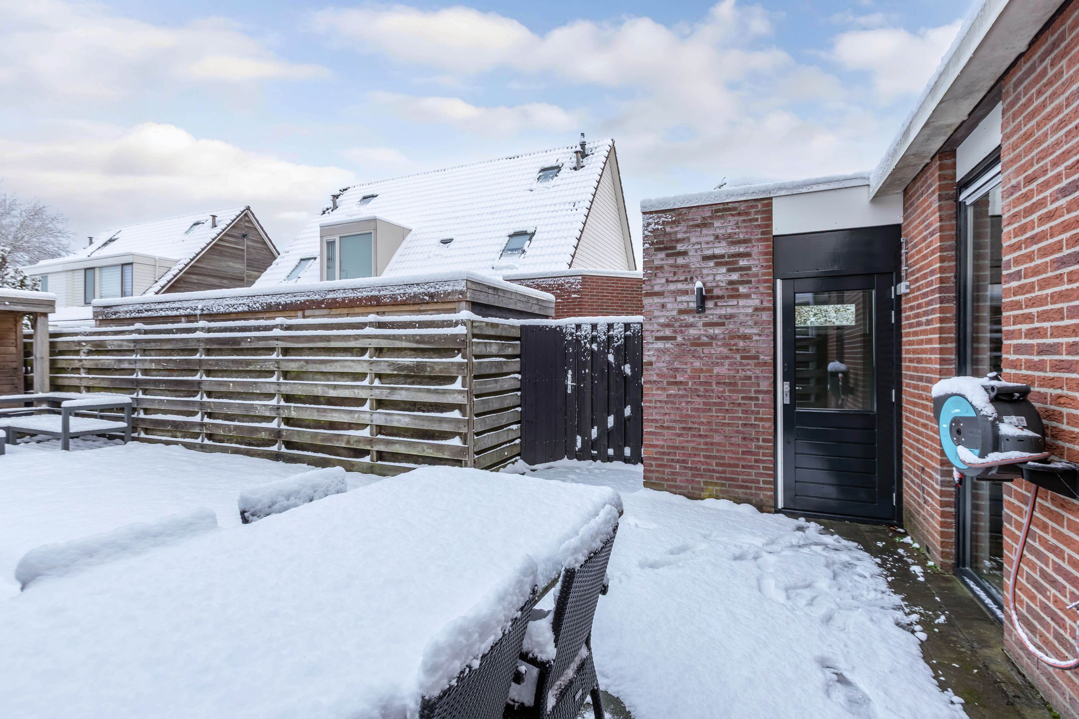 Foto 33 van Diemenlaan 65