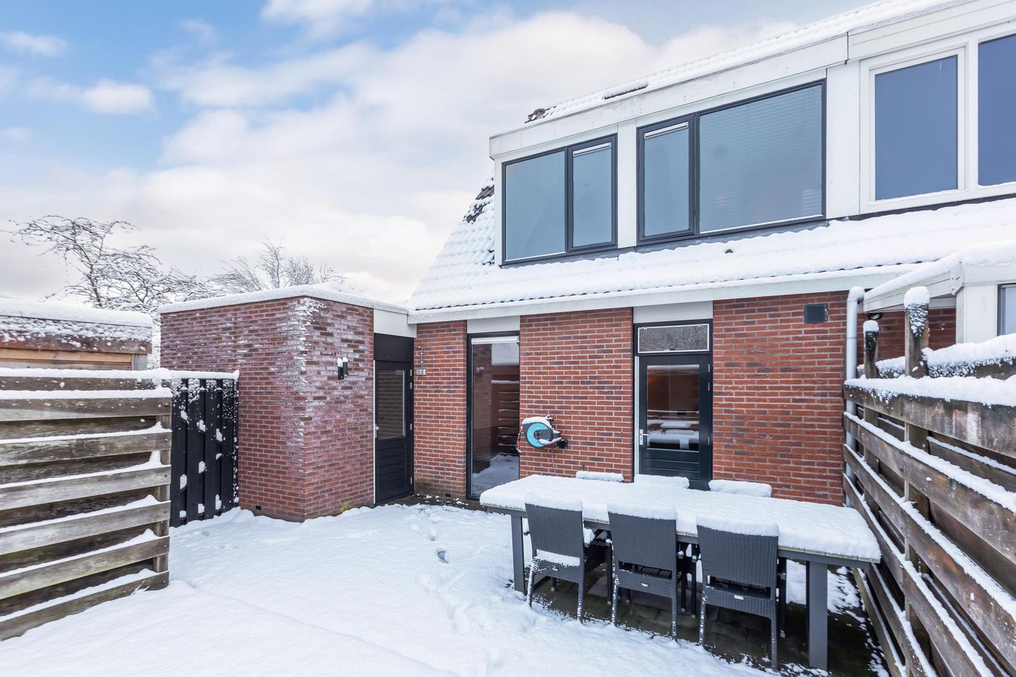 Foto 34 van Diemenlaan 65