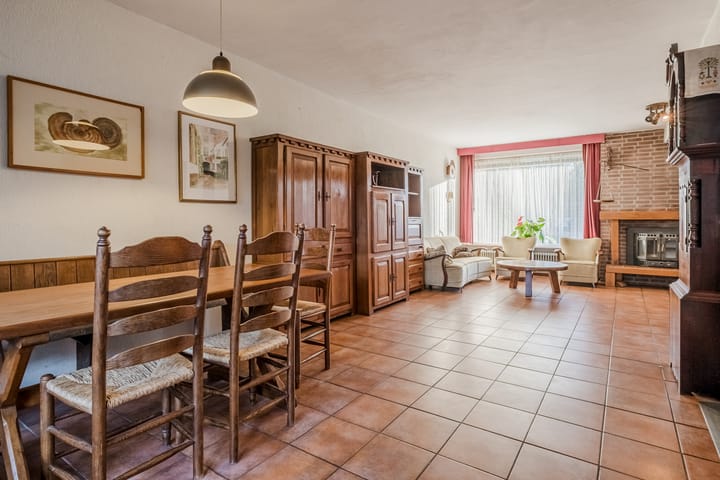 Foto 10 van Gaobertstraat 24