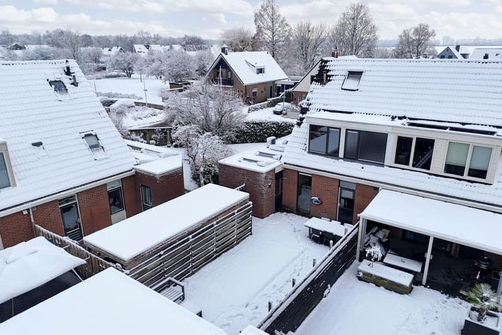 Foto 35 van Diemenlaan 65