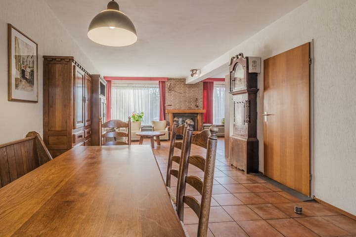 Foto 11 van Gaobertstraat 24