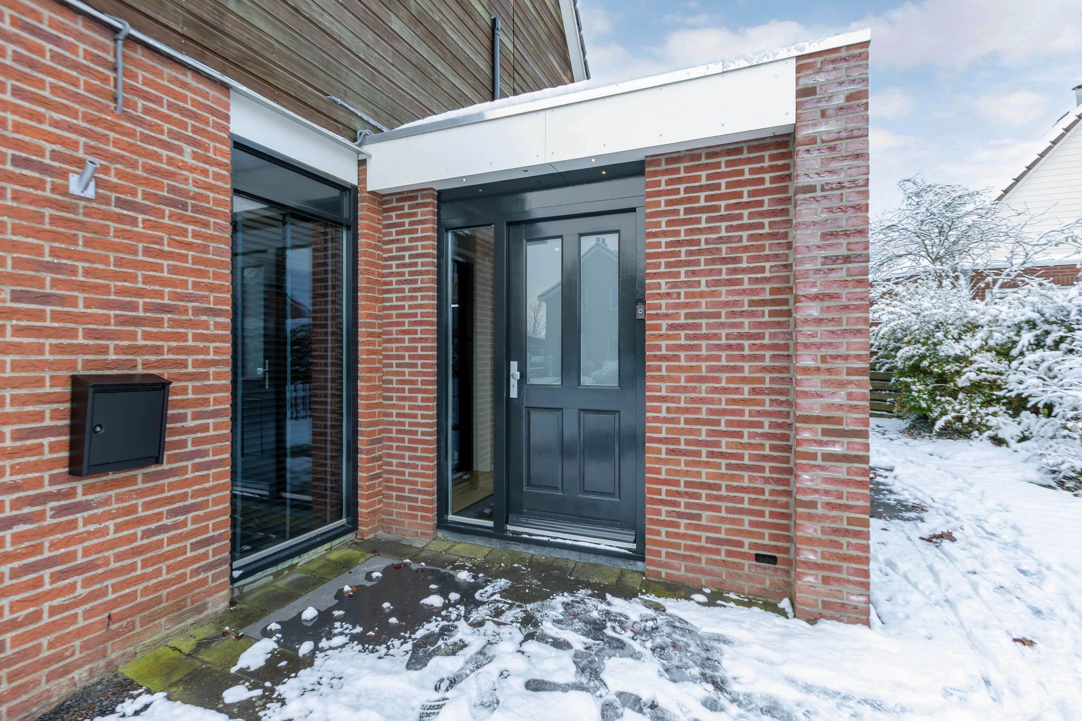 Foto 36 van Diemenlaan 65