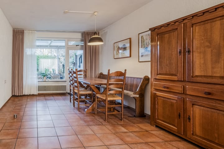 Foto 12 van Gaobertstraat 24