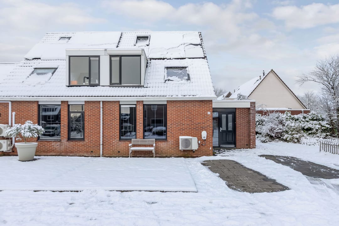 Foto 37 van Diemenlaan 65