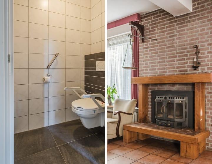 Foto 13 van Gaobertstraat 24