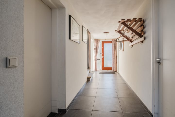 Foto 14 van Gaobertstraat 24