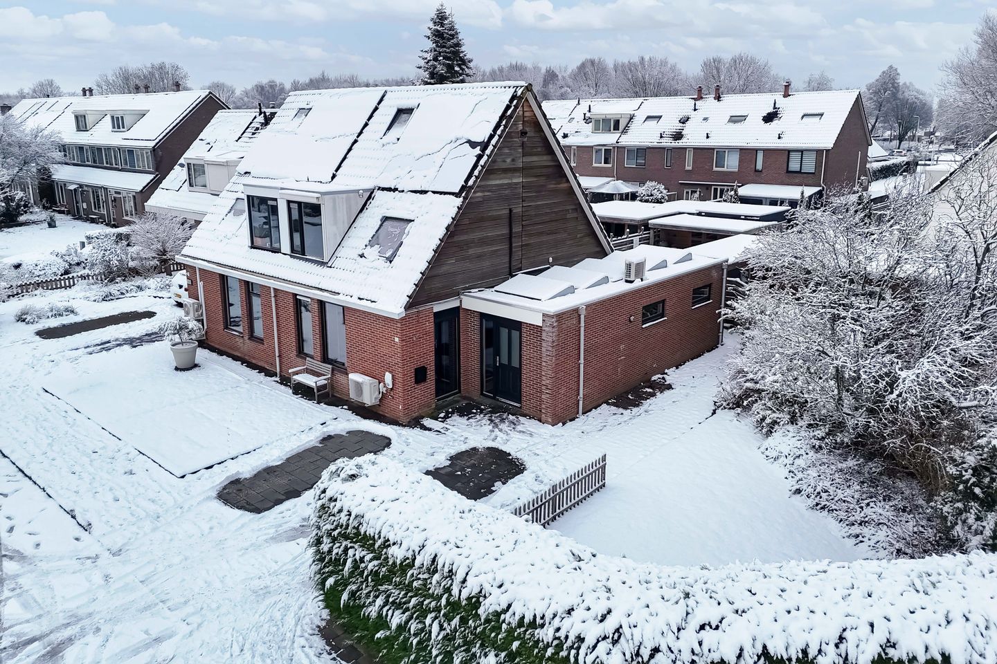 Foto 40 van Diemenlaan 65