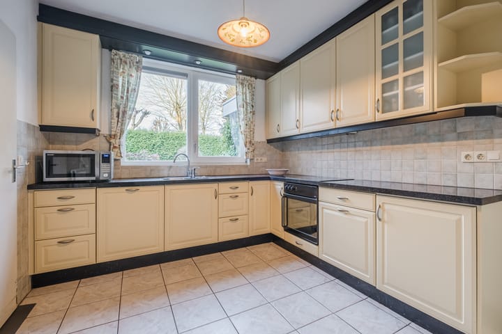 Foto 16 van Gaobertstraat 24