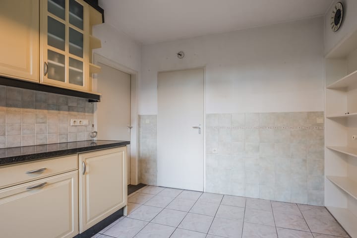 Foto 17 van Gaobertstraat 24