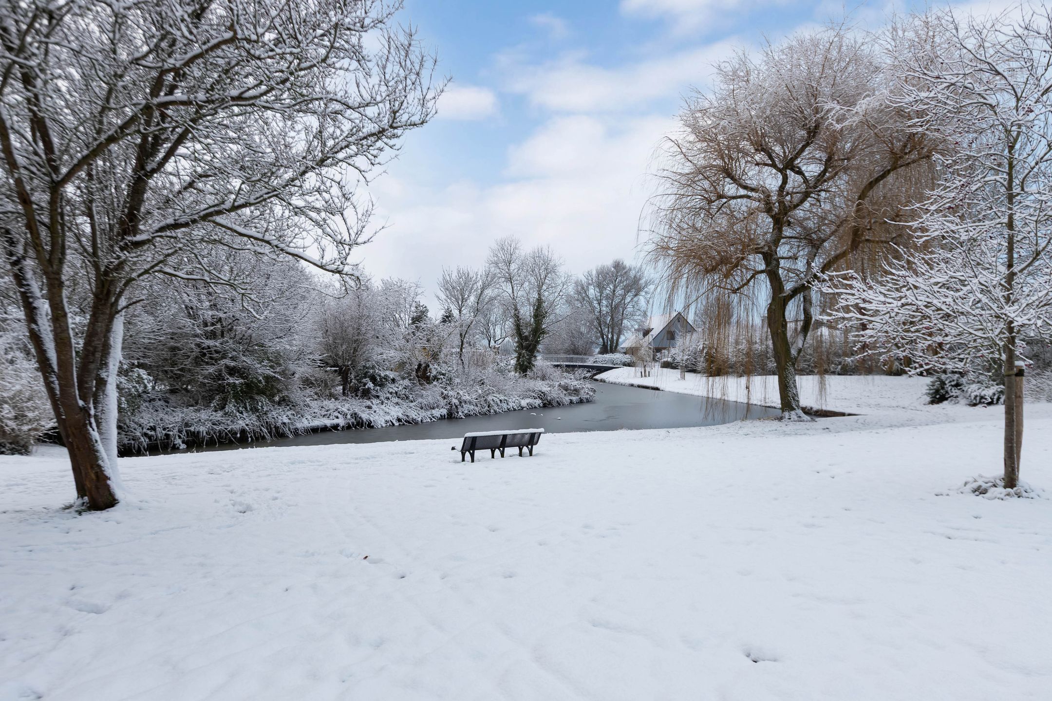 Foto 42 van Diemenlaan 65