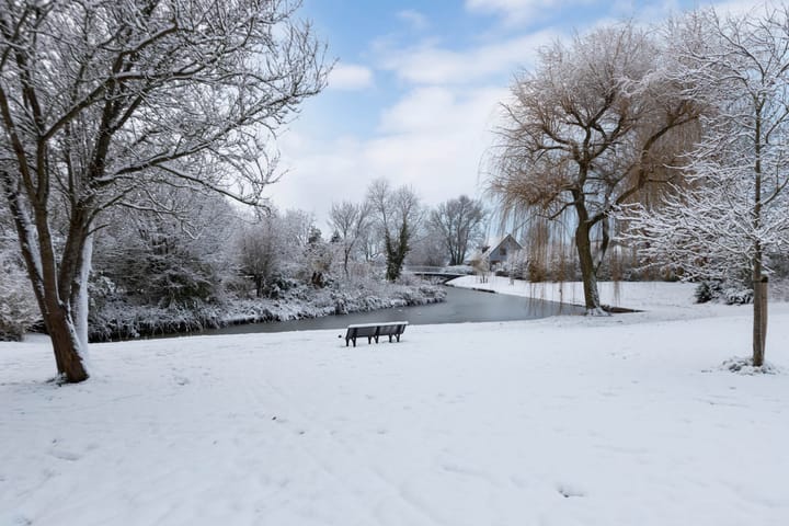 Foto 42 van Diemenlaan 65