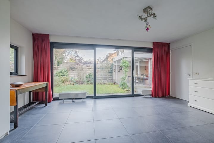 Foto 18 van Gaobertstraat 24