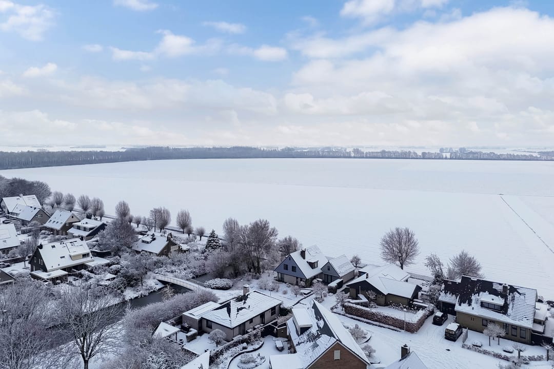 Foto 43 van Diemenlaan 65