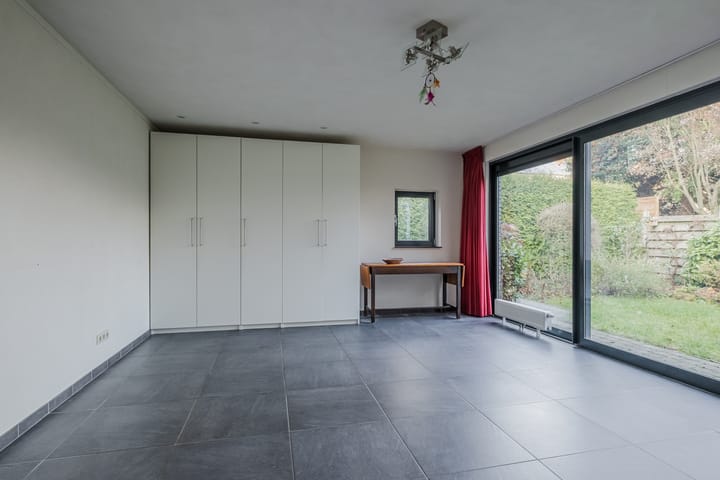 Foto 19 van Gaobertstraat 24